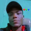 amadoudiop99701gmail.co7