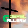 Gospel gallery
