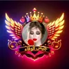 raniaraniairania