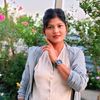nischalchaudhar77