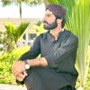 farooqbaloch0088