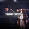 yourrstoriess