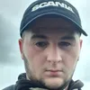 jordybesnard1