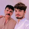 faizancheema305