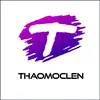 thaomoclen