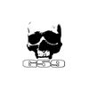 stas09_2