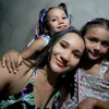 adelayne28