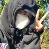 _kwanh_s1