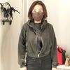 anneching67