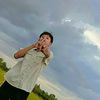 htetswam06
