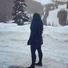 camillevwatkins