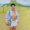 Nqola ka Gandaganda 🥰