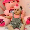 sumayierakhan1