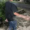 allpnww