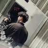 clmm_1508