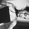 marialeticiabl