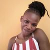 anyango162