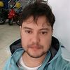 viniciosaenz0