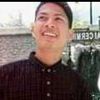 bang.brian.alfari