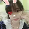 tlannn1
