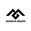 Gurkha Gears