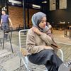 arifa_yd