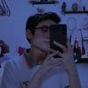 eduar_rb13