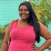 princesssahana2023