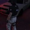 omarandtia5