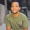 livraando_