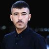 mohammad_.ja