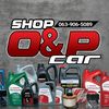 shop.op.car