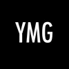 haychymg