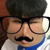 anhmanh0088