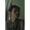 zer0_knight_28