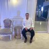 hossam8433
