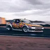 vkzeditz