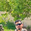 ahamdnhaer