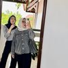 adindanbllaa