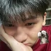 xấu zai lắm tài