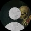 biggy_cheesy0