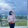 farahhjepp_