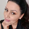 nanda_20223