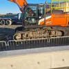nigelfreeman558