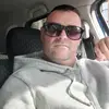 robertlamont7608