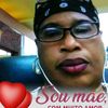 dionmoore345