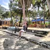 baongoc_sean