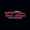 ultrashinenepal