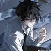 user8025012269888