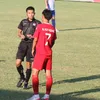 Lủi🎩7